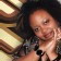 Lyrical Healer Winsome Duncan
