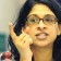 Indhu Rubasingham