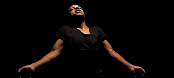 Jean Abreu