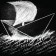 Silver Shores Image