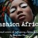 africafashionguide