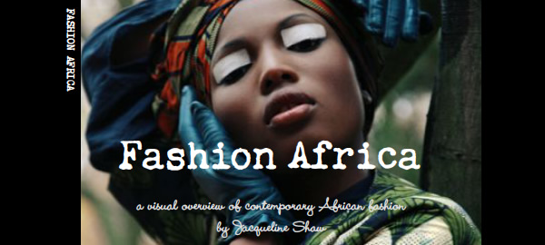 africafashionguide