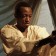 Emmanuel Akintunde as Lekan with Edd Muruako