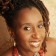 Malika Booker